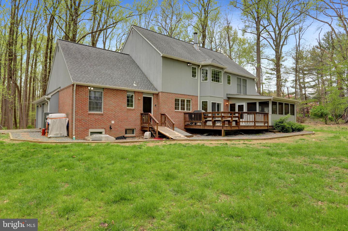 2121 Harmony Woods Rd Property Photo 61