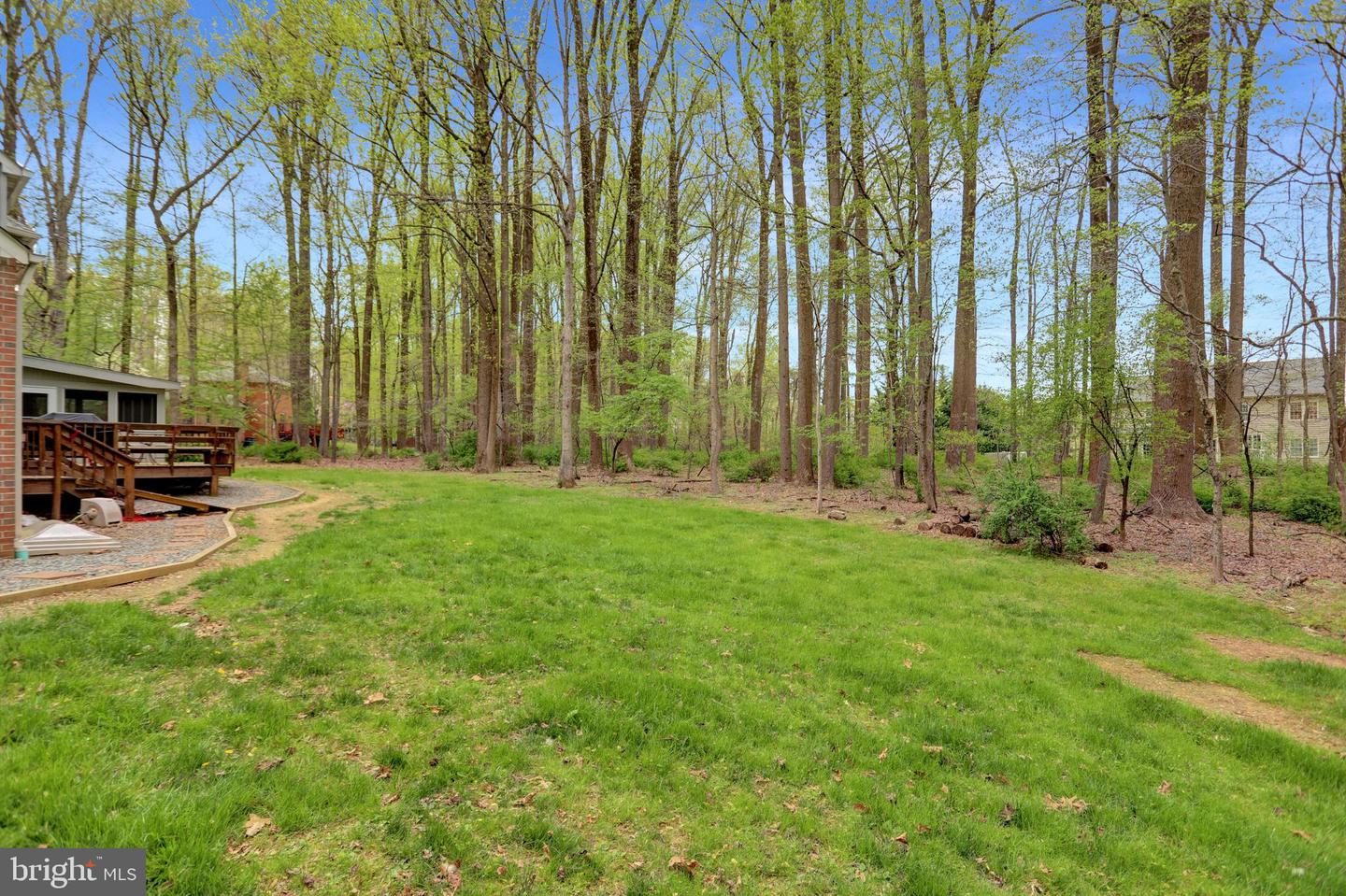 2121 Harmony Woods Rd Property Photo 64