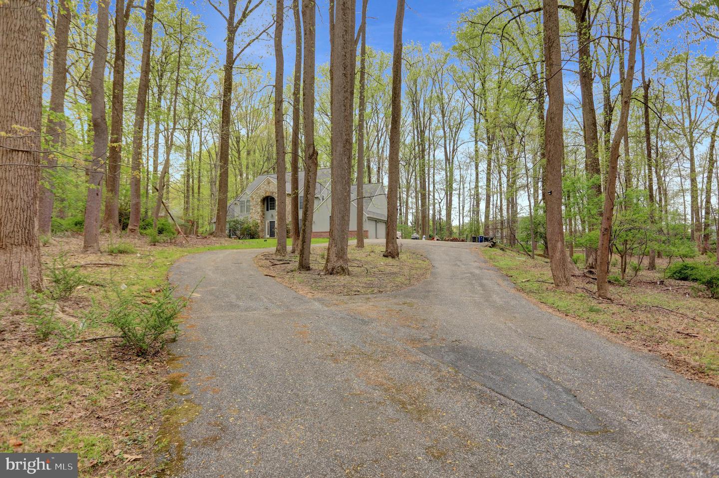 2121 Harmony Woods Rd Property Photo 65