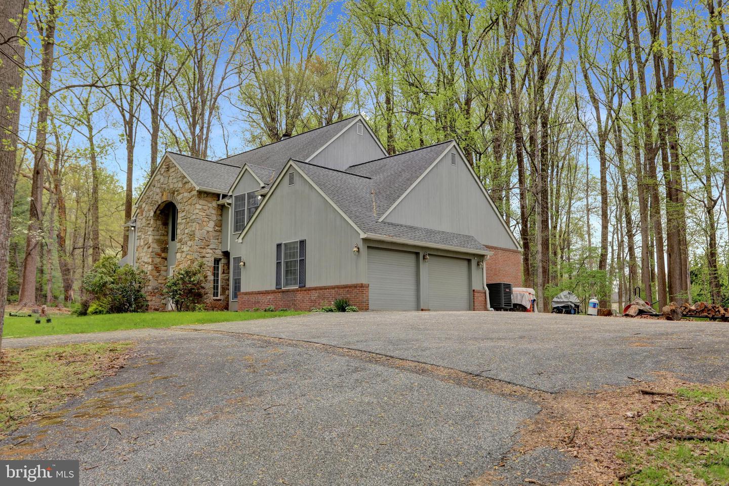 2121 Harmony Woods Rd Property Photo 66