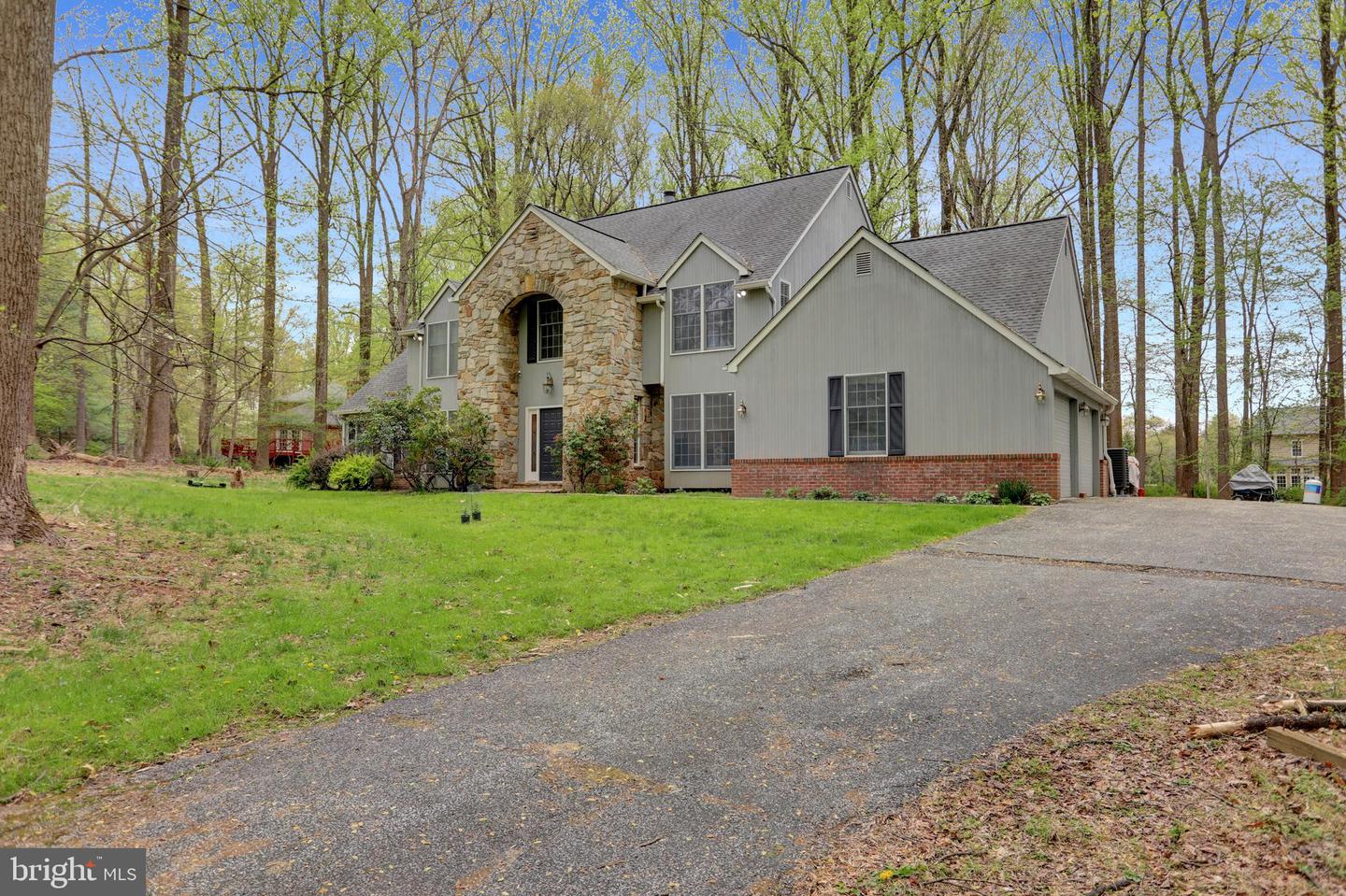 2121 Harmony Woods Rd Property Photo 67