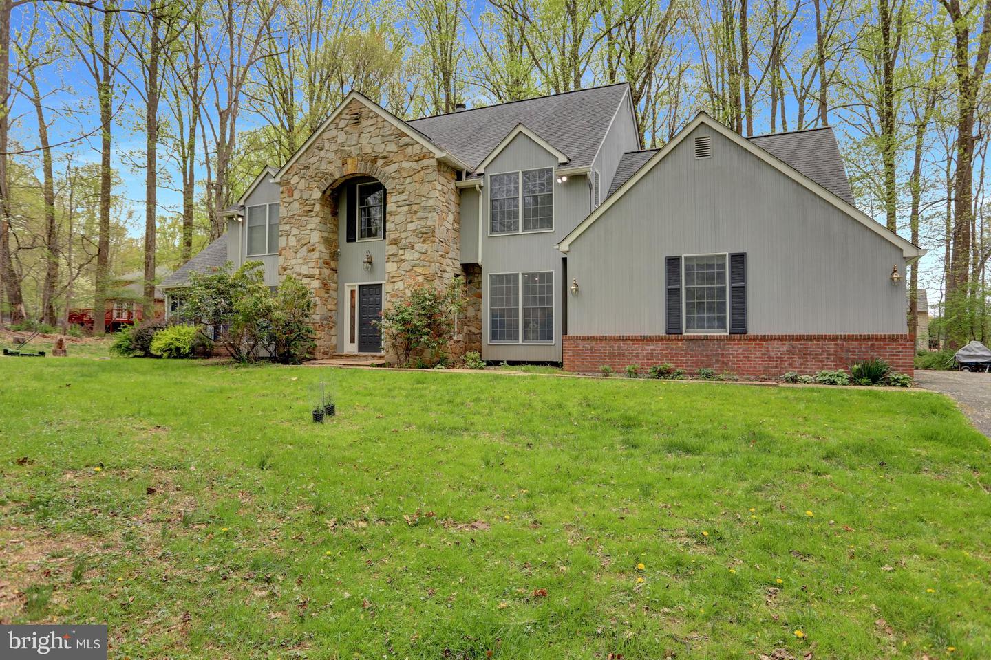 2121 Harmony Woods Rd Property Photo 68