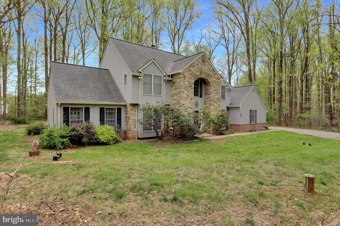 2121 Harmony Woods Rd Property Photo 69