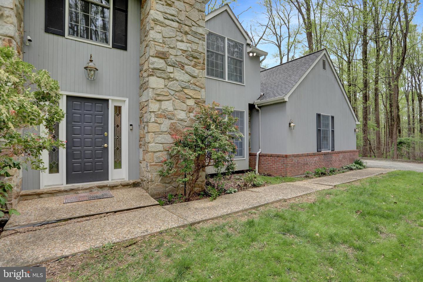 2121 Harmony Woods Rd Property Photo 70