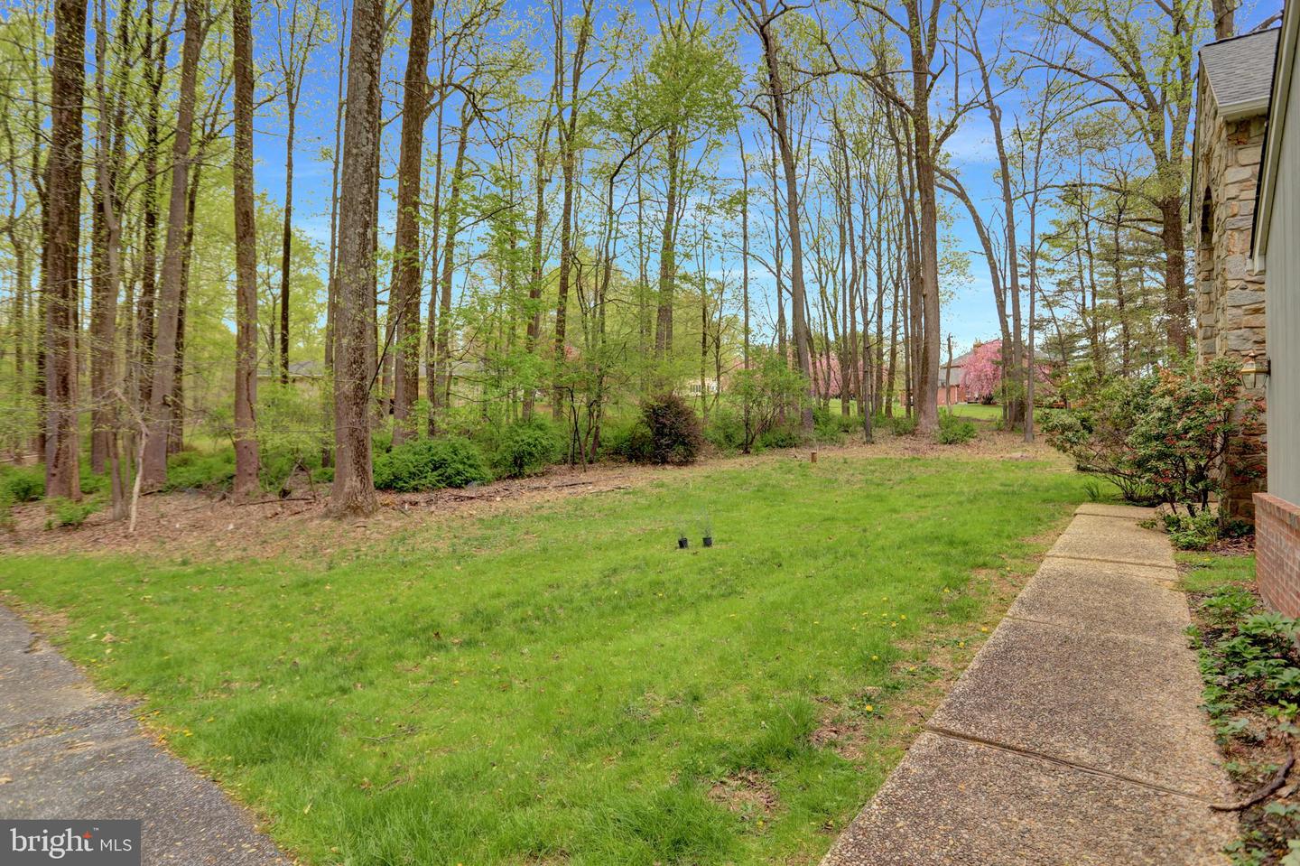 2121 Harmony Woods Rd Property Photo 71