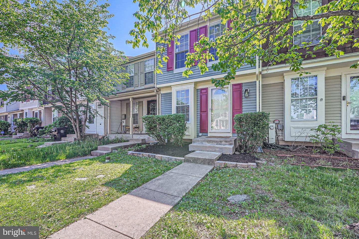 2241 Riding Crop Way Property Photo