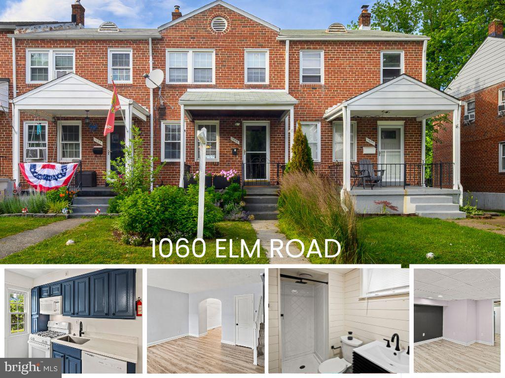 1060 Elm Rd Property Photo 1