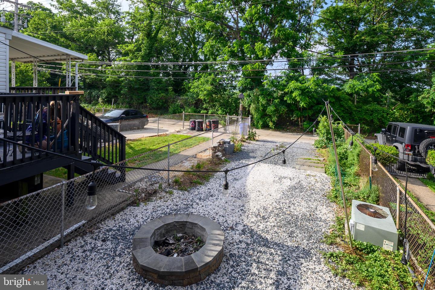 1060 Elm Rd Property Photo 22