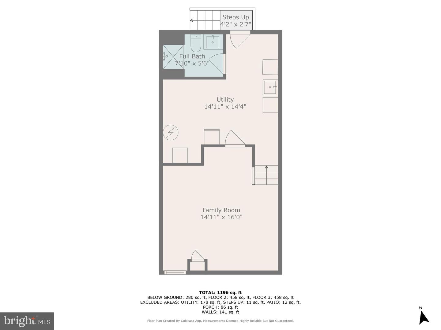 1060 Elm Rd Property Photo 24
