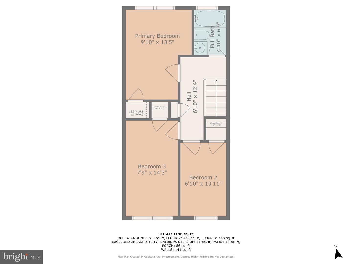 1060 Elm Rd Property Photo 25