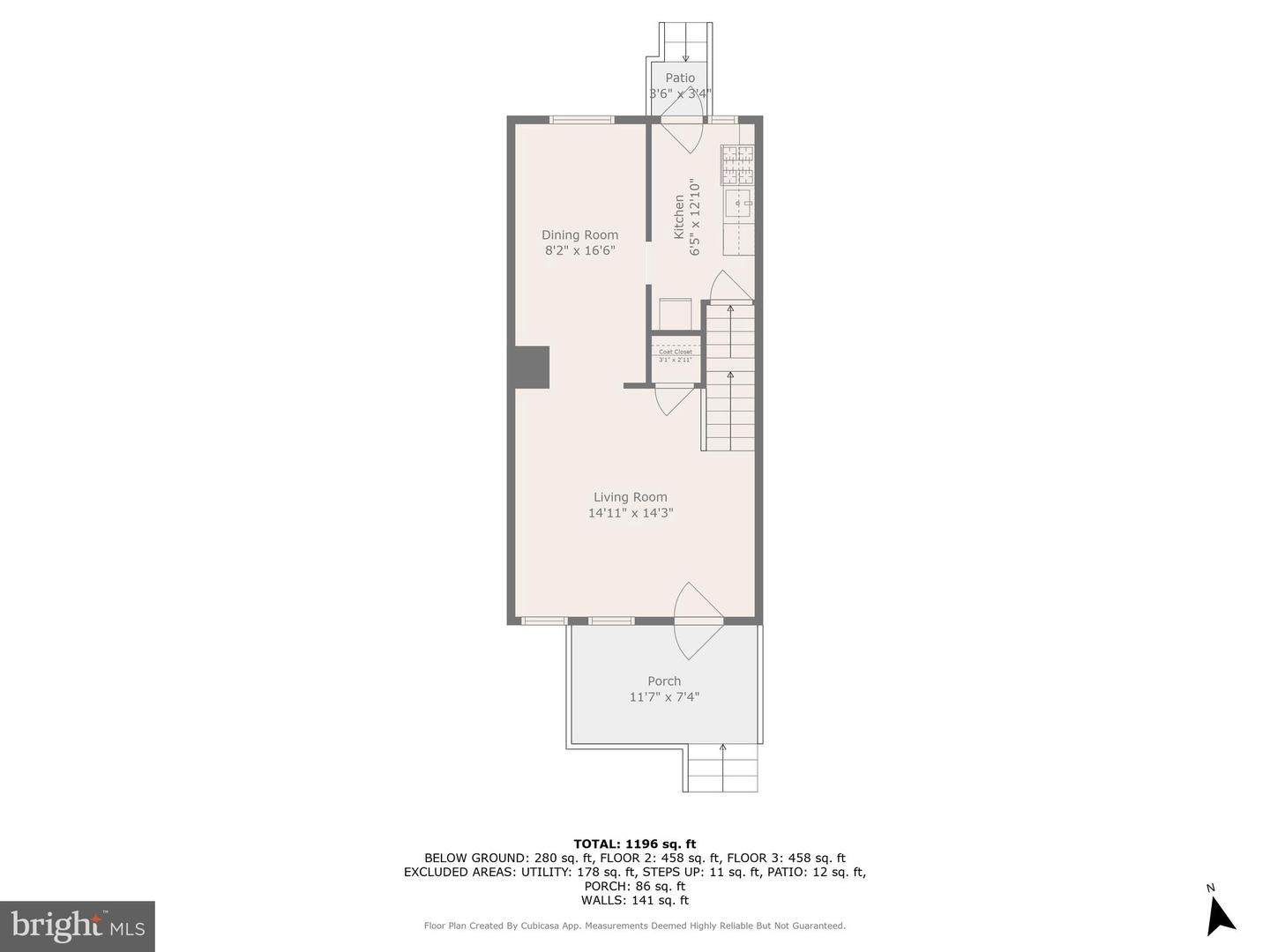 1060 Elm Rd Property Photo 26