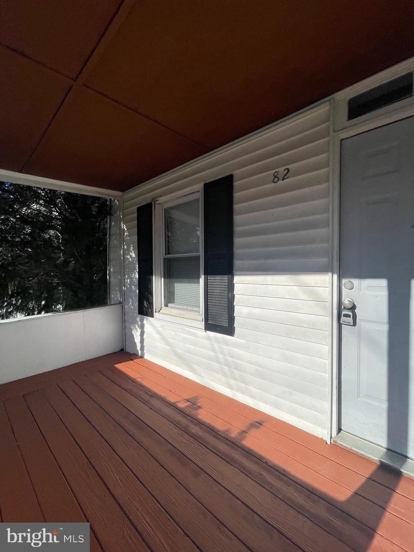 82 Winters Property Photo 3