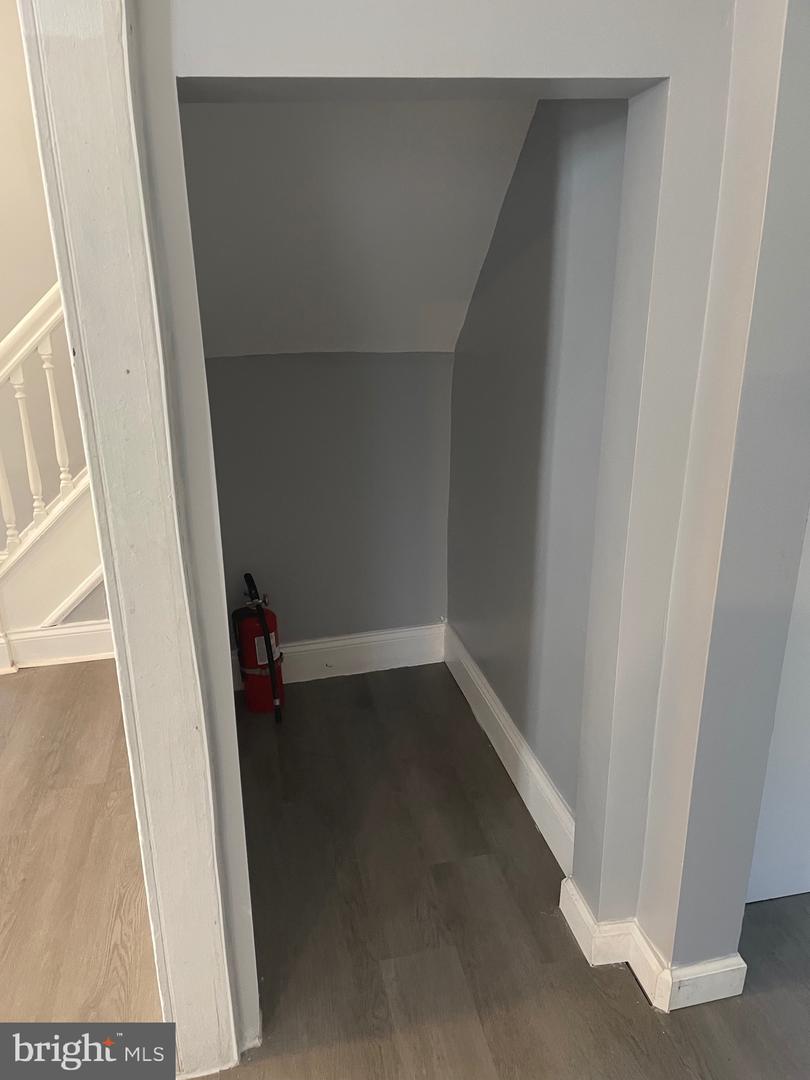 82 Winters Property Photo 10