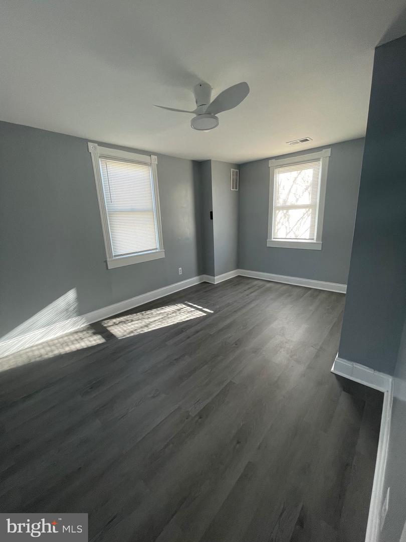 82 Winters Property Photo 11