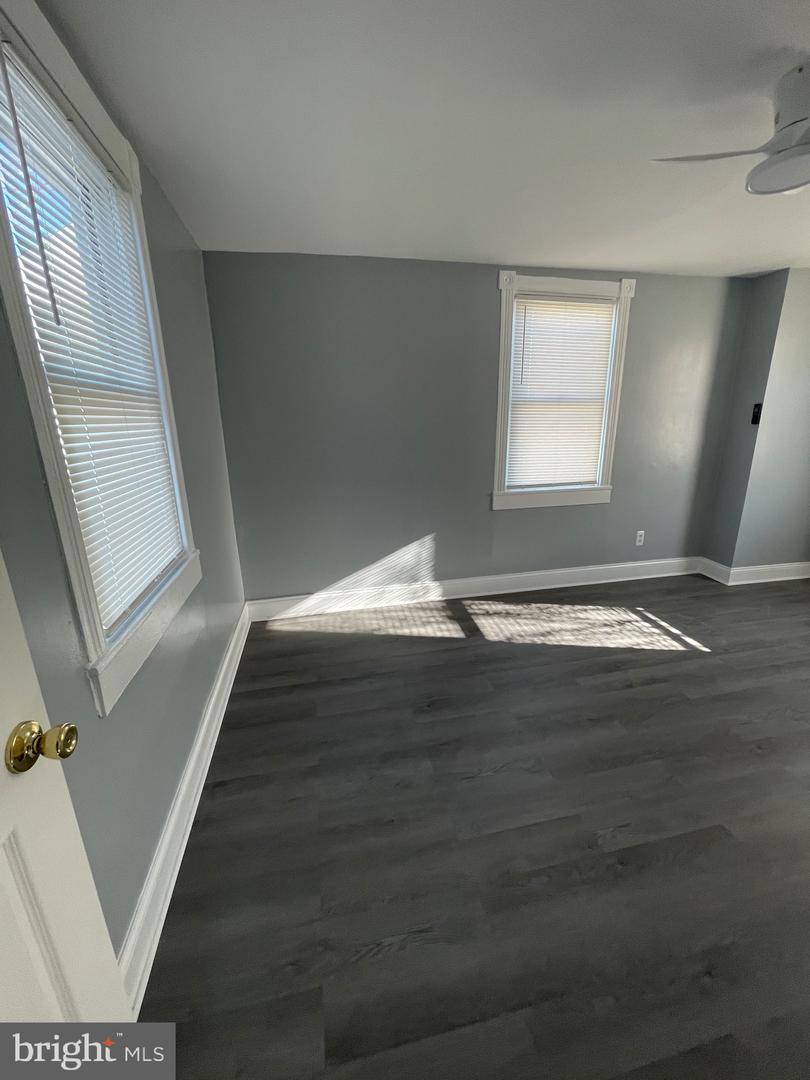 82 Winters Property Photo 12