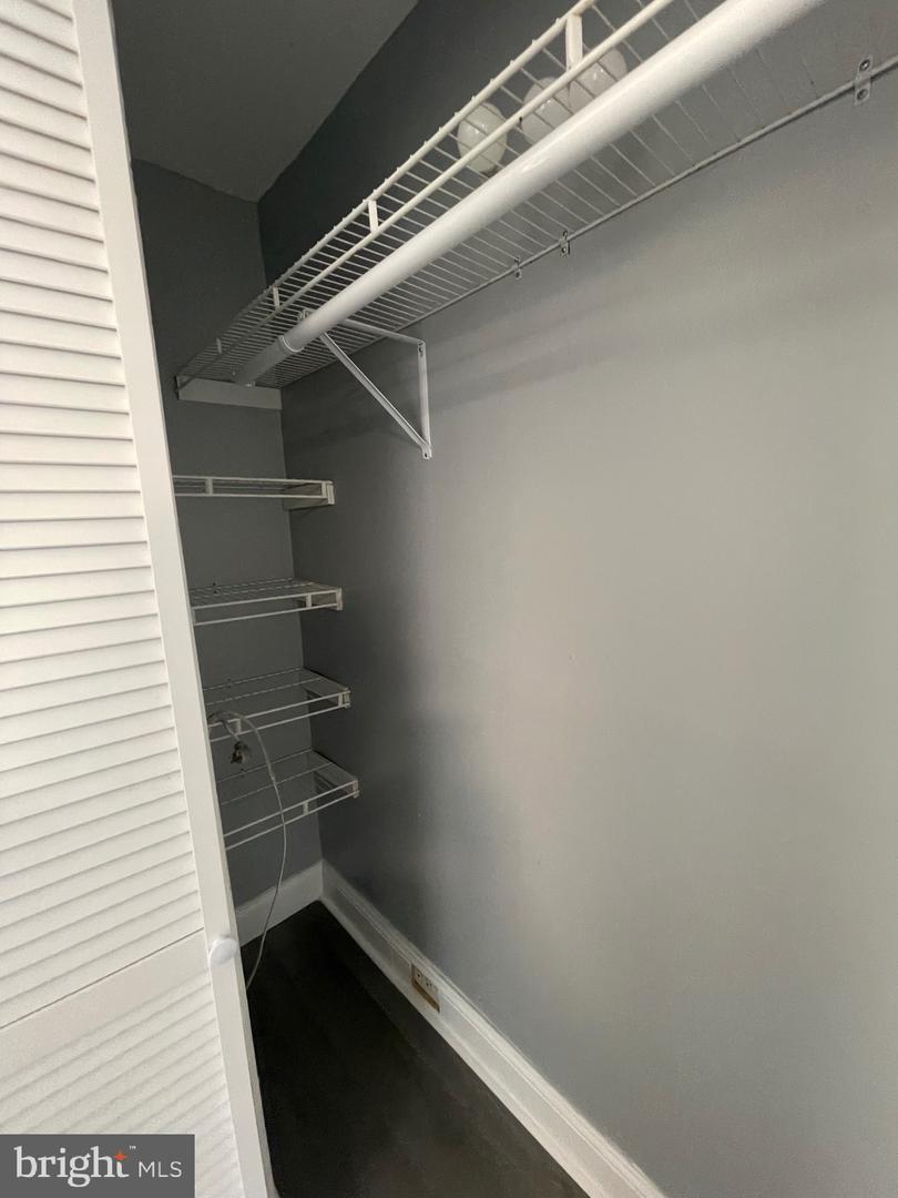 82 Winters Property Photo 14