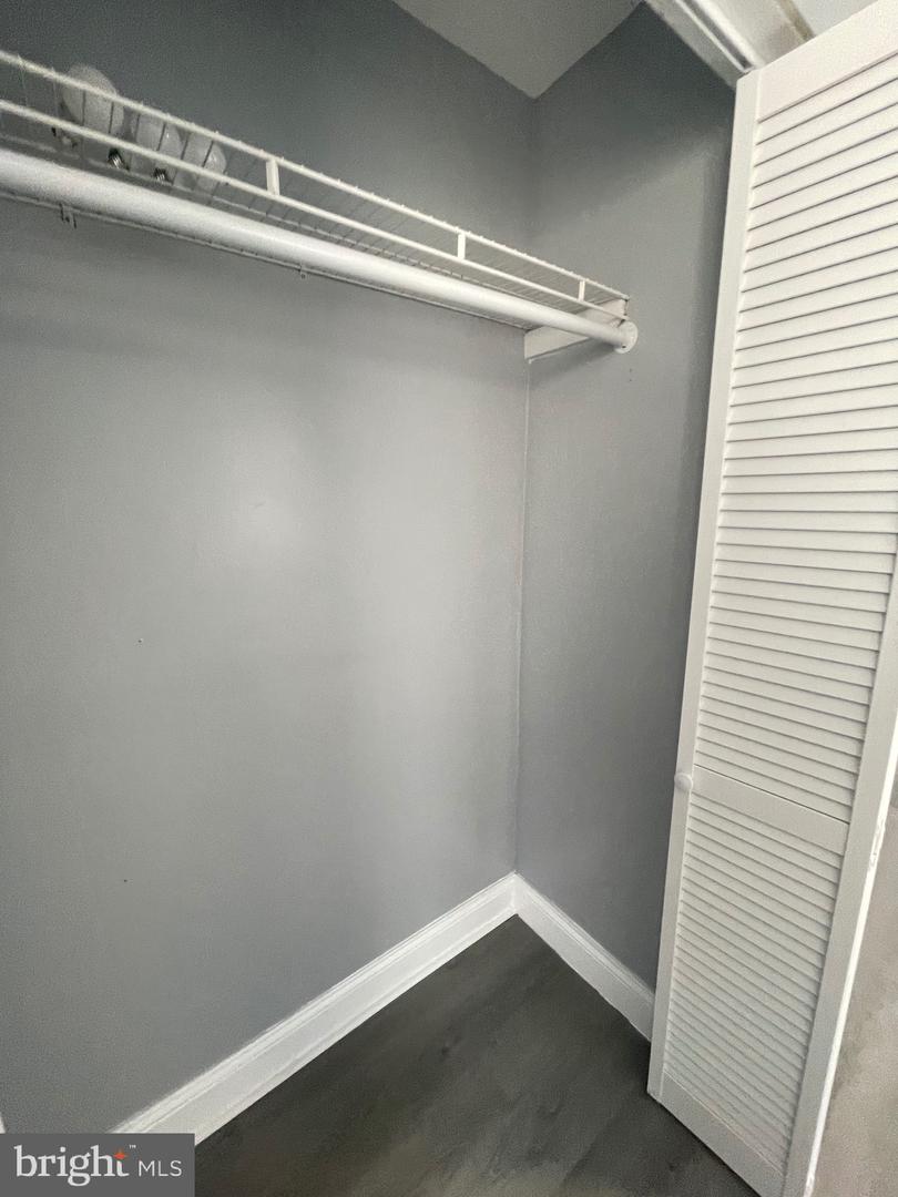 82 Winters Property Photo 15