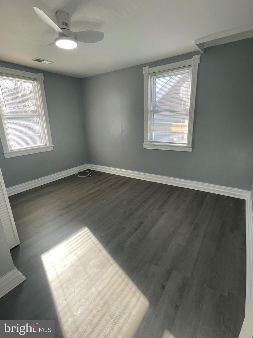82 Winters Property Photo 16