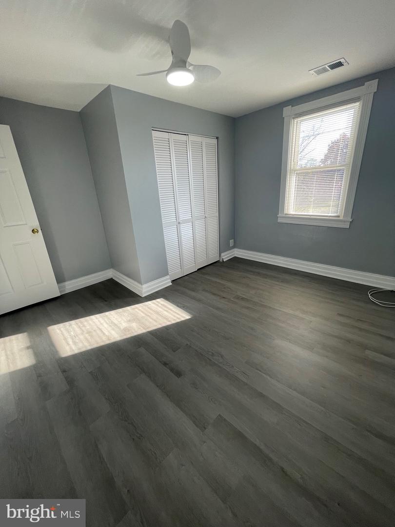 82 Winters Property Photo 17