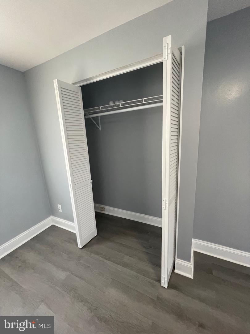 82 Winters Property Photo 18