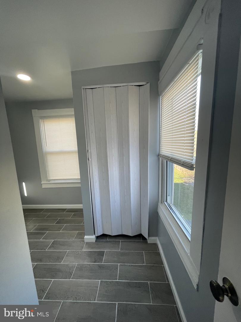 82 Winters Property Photo 19