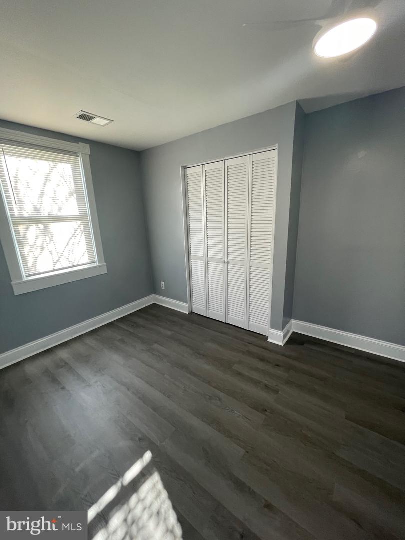 82 Winters Property Photo 21