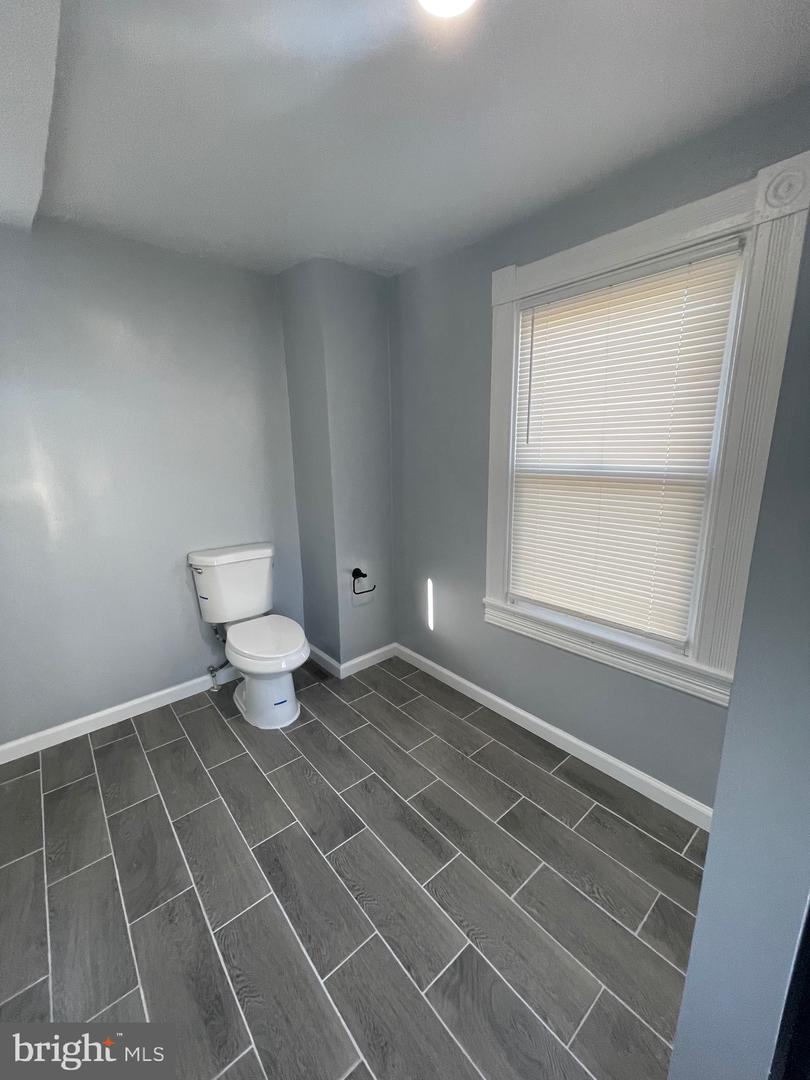 82 Winters Property Photo 22