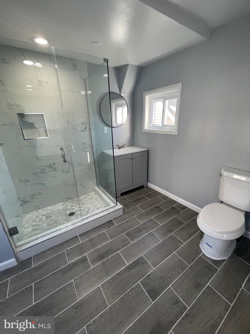 82 Winters Property Photo 23