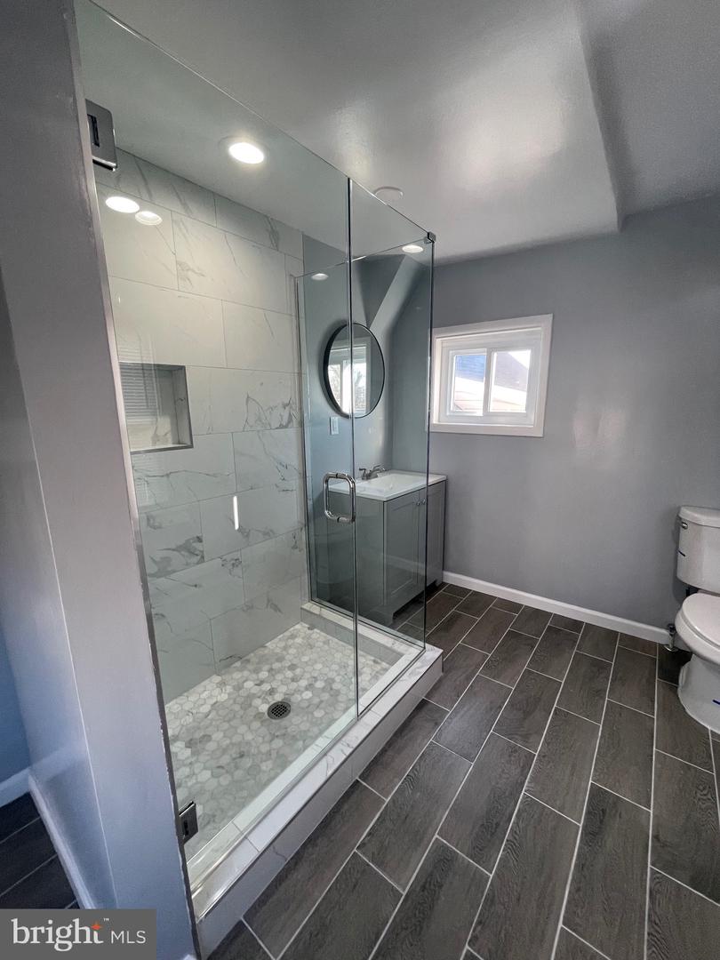 82 Winters Property Photo 24