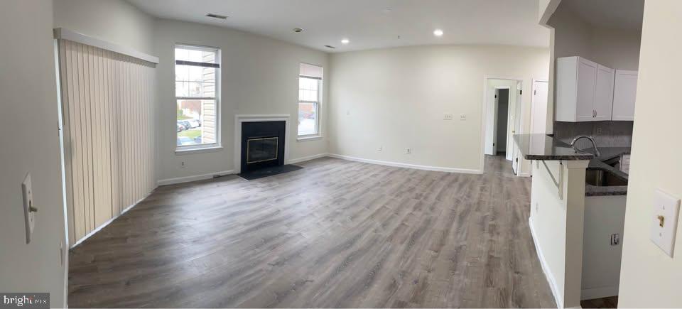 7203 Bogley Rd #204 Property Photo