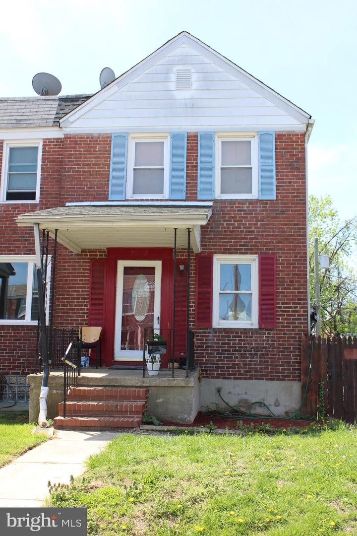 7315 Kirtley Rd Property Photo 1