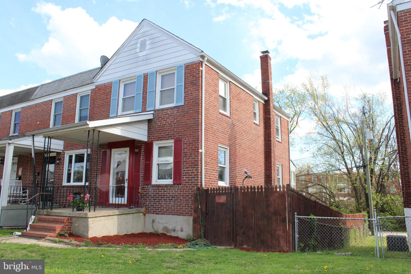 7315 Kirtley Rd Property Photo 2