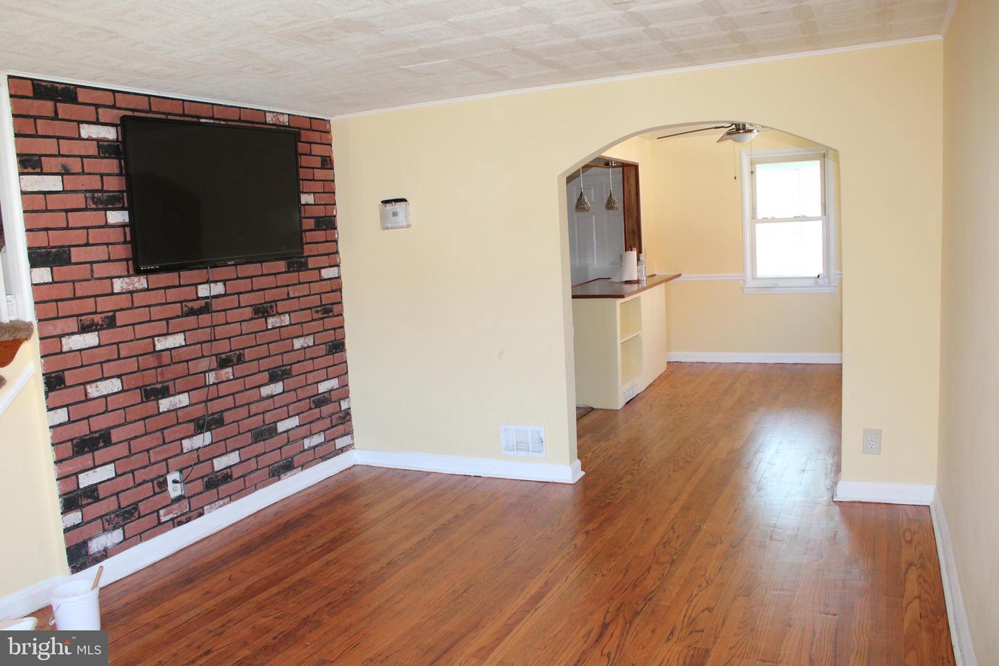 7315 Kirtley Rd Property Photo 3