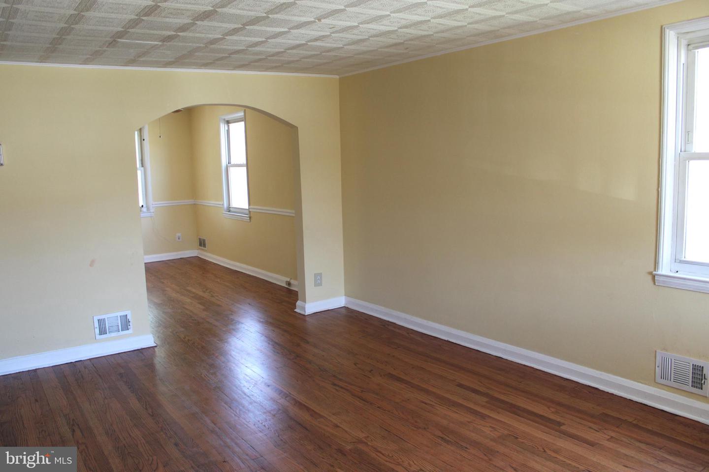 7315 Kirtley Rd Property Photo 4