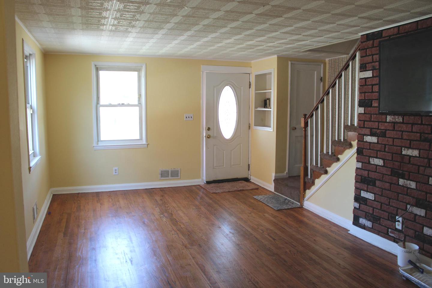 7315 Kirtley Rd Property Photo 5