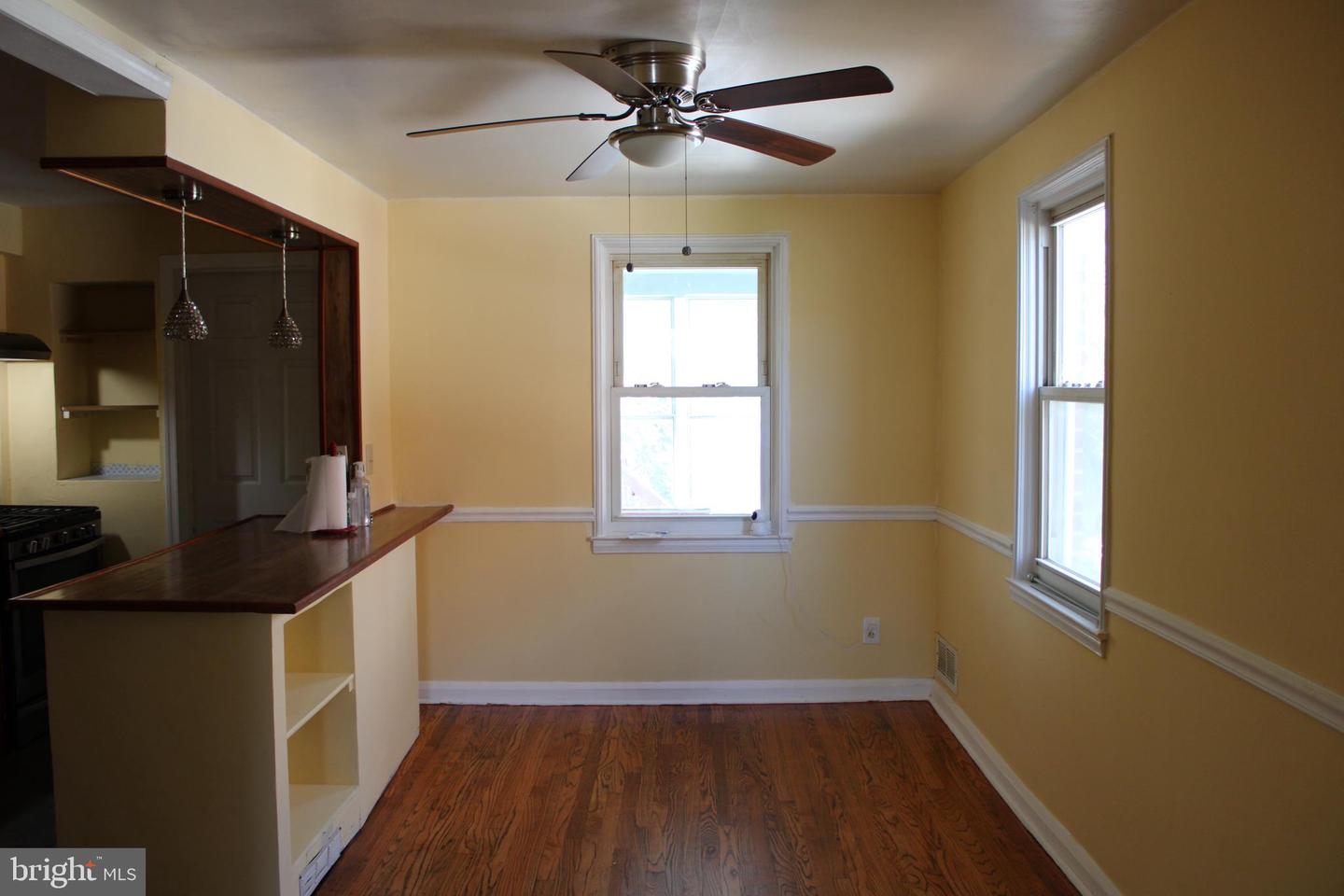 7315 Kirtley Rd Property Photo 6