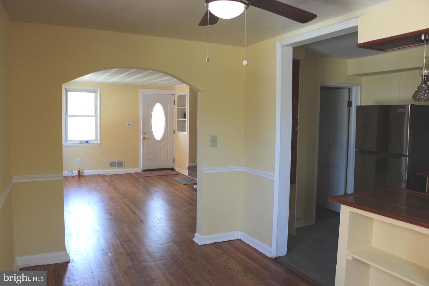 7315 Kirtley Rd Property Photo 7