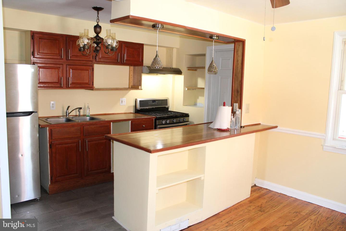 7315 Kirtley Rd Property Photo 8