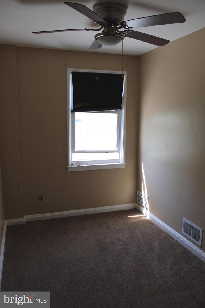 7315 Kirtley Rd Property Photo 10
