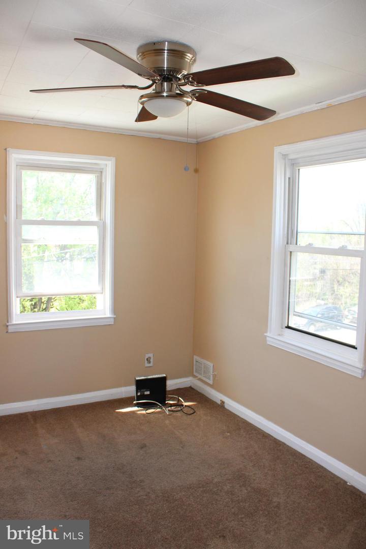 7315 Kirtley Rd Property Photo 11