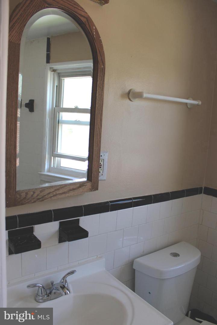 7315 Kirtley Rd Property Photo 12