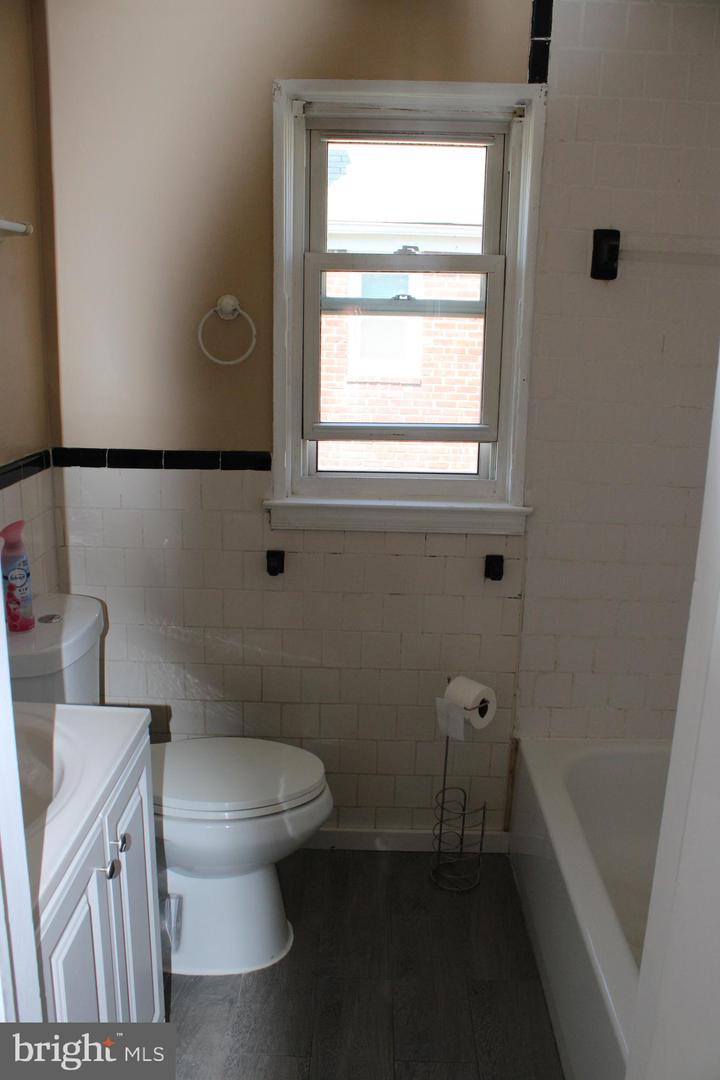 7315 Kirtley Rd Property Photo 13