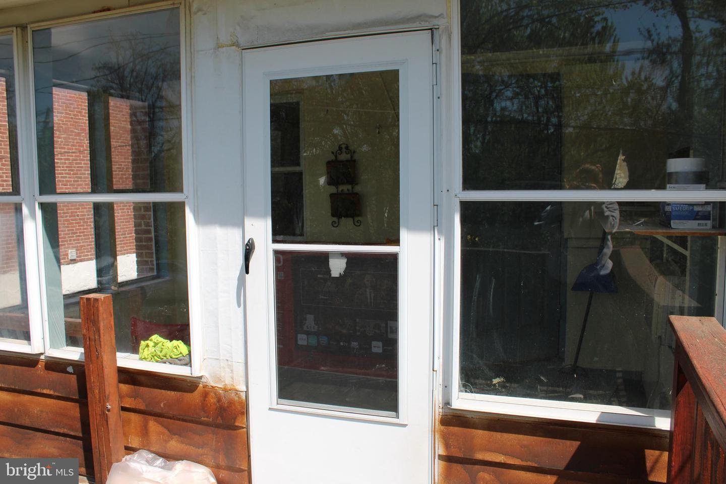 7315 Kirtley Rd Property Photo 14