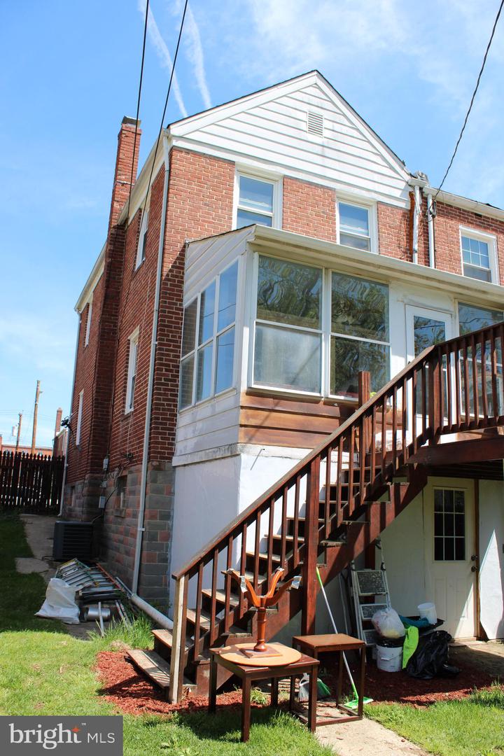 7315 Kirtley Rd Property Photo 15