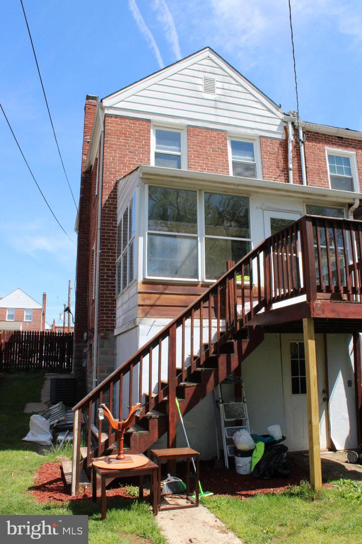 7315 Kirtley Rd Property Photo 16