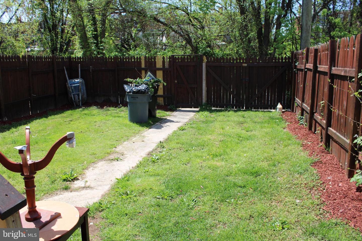 7315 Kirtley Rd Property Photo 17