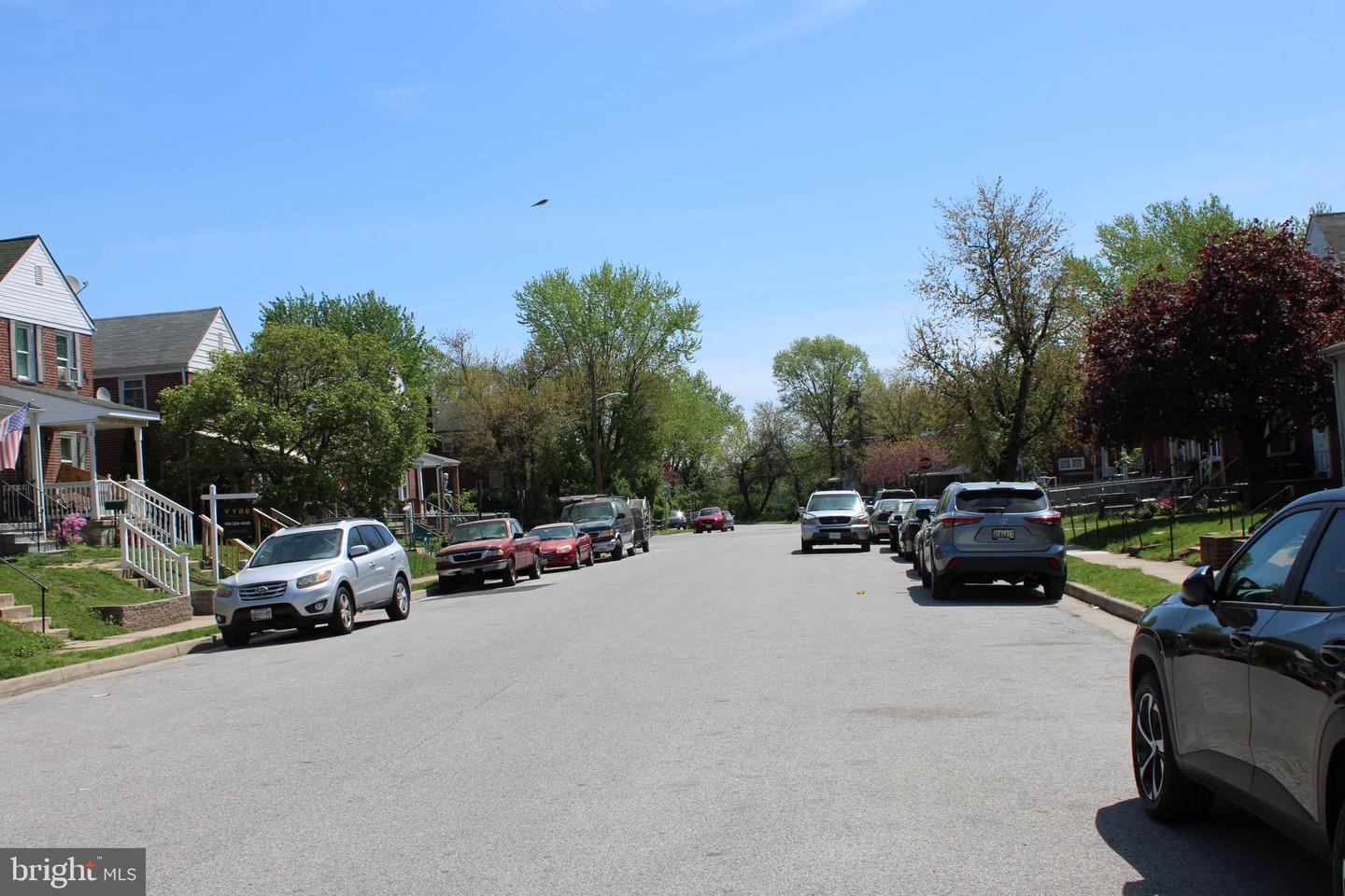 7315 Kirtley Rd Property Photo 18