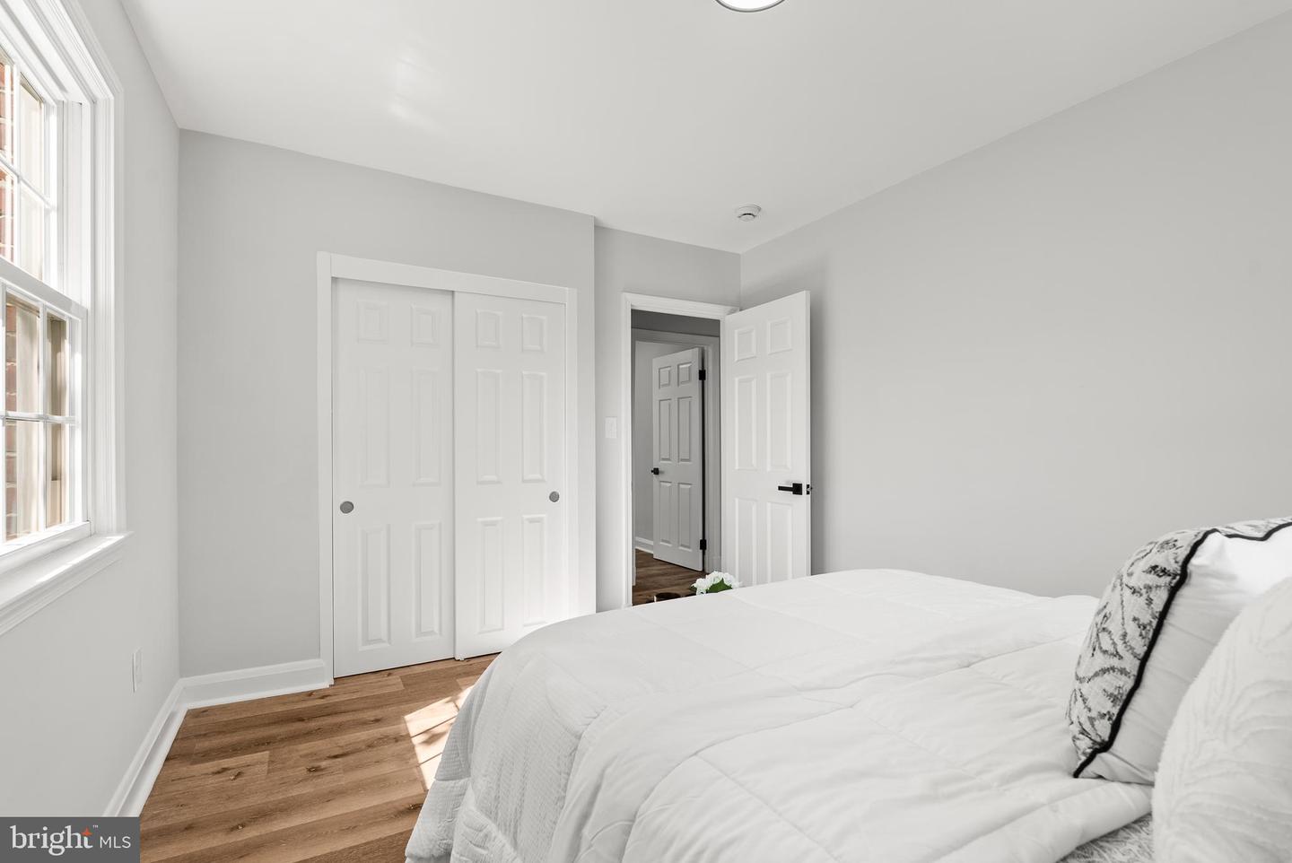 923 Fairmount Ave Property Photo 19