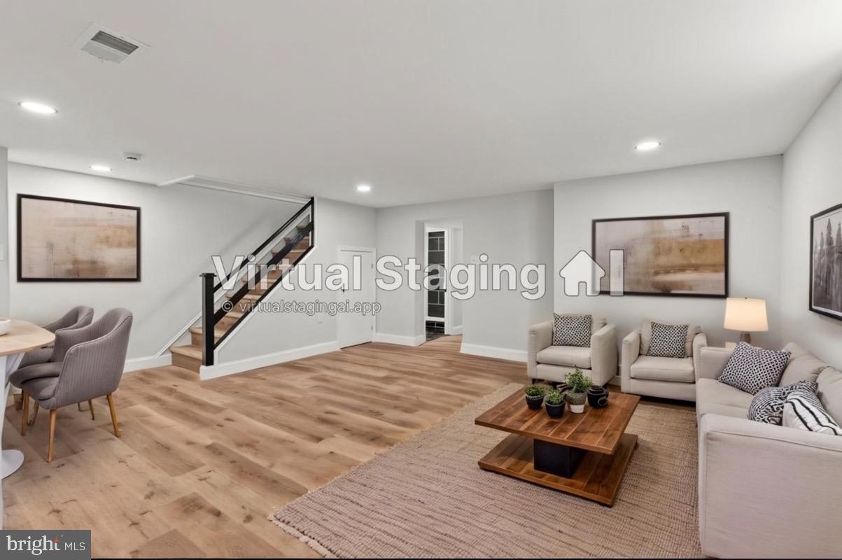 923 Fairmount Ave Property Photo 28