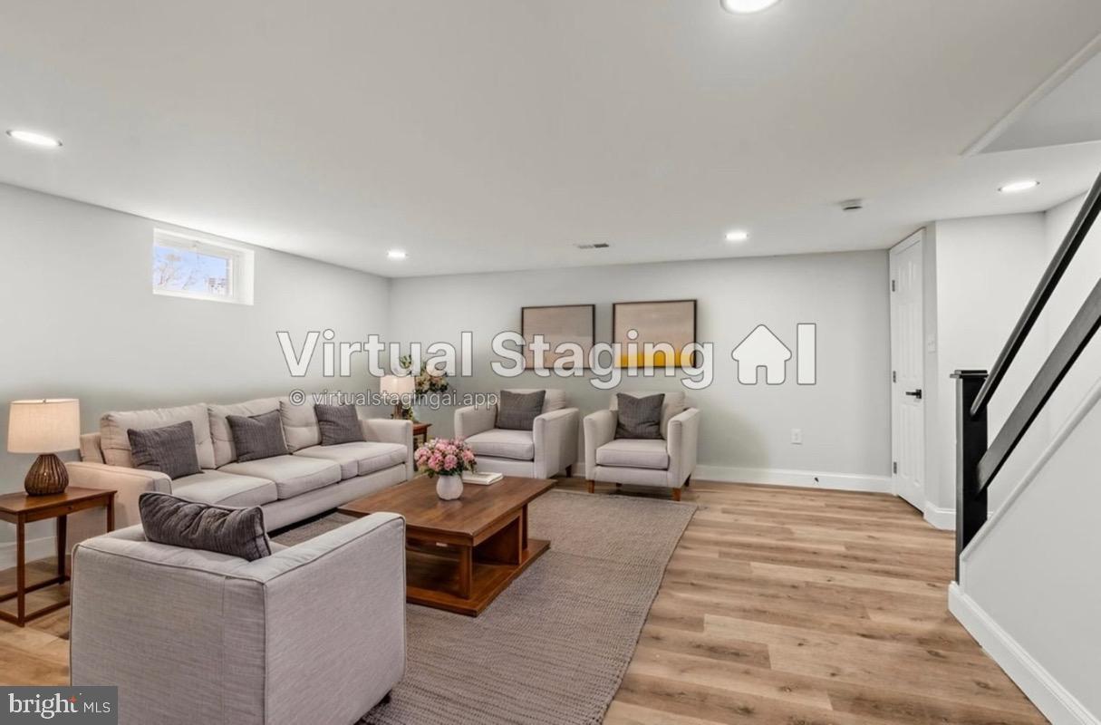 923 Fairmount Ave Property Photo 30